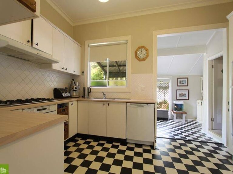 Sold - 29 Alfred Street - New Property in Woonona - Real Estate by McGrath Wollongong
