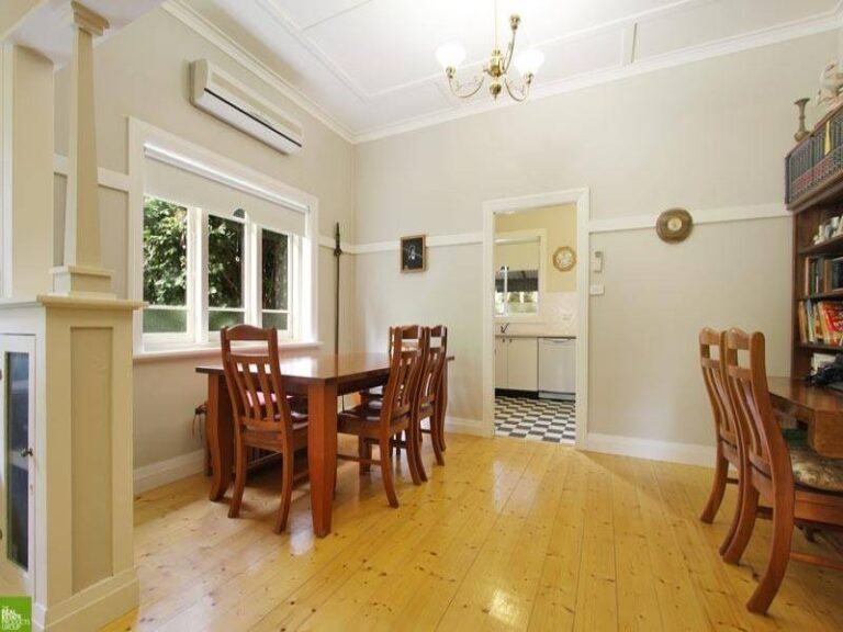 Sold - 29 Alfred Street - New Property in Woonona - Real Estate by McGrath Wollongong