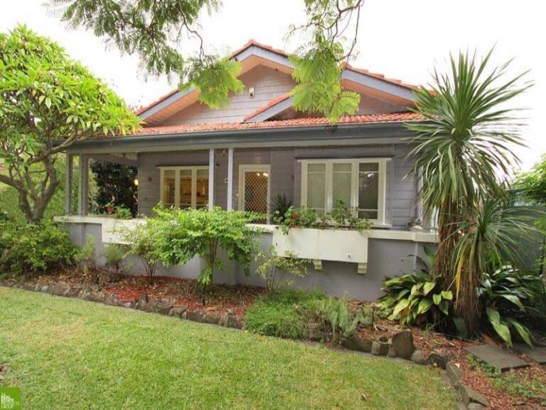 Sold - 29 Alfred Street - New Property in Woonona - Real Estate by McGrath Wollongong