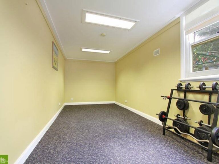 Sold - 29 Alfred Street - New Property in Woonona - Real Estate by McGrath Wollongong