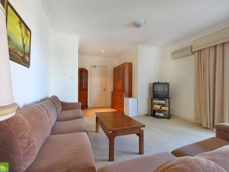 Sold - 16/100 Corrimal Street - New Property in Wollongong - Real Estate by McGrath Wollongong