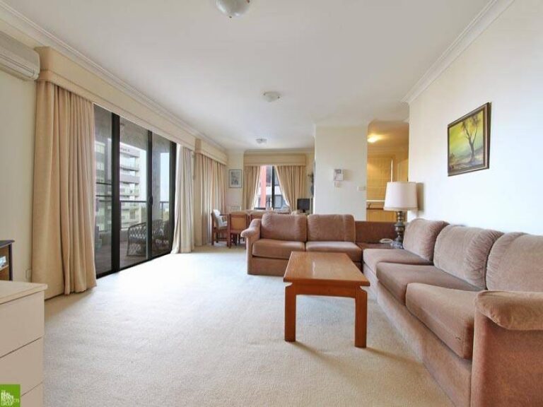 Sold - 16/100 Corrimal Street - New Property in Wollongong - Real Estate by McGrath Wollongong