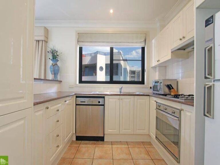 Sold - 16/100 Corrimal Street - New Property in Wollongong - Real Estate by McGrath Wollongong