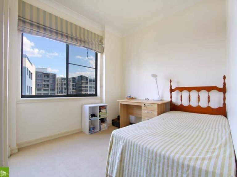 Sold - 16/100 Corrimal Street - New Property in Wollongong - Real Estate by McGrath Wollongong