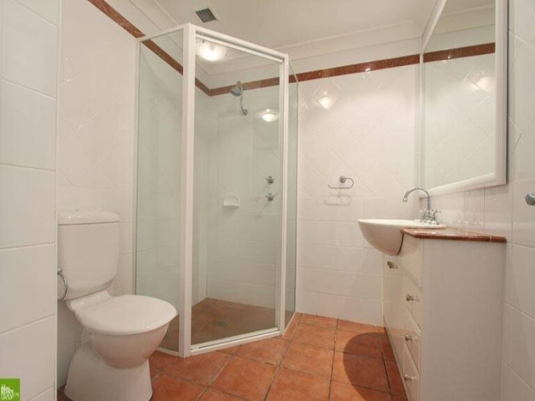 Sold - 16/100 Corrimal Street - New Property in Wollongong - Real Estate by McGrath Wollongong