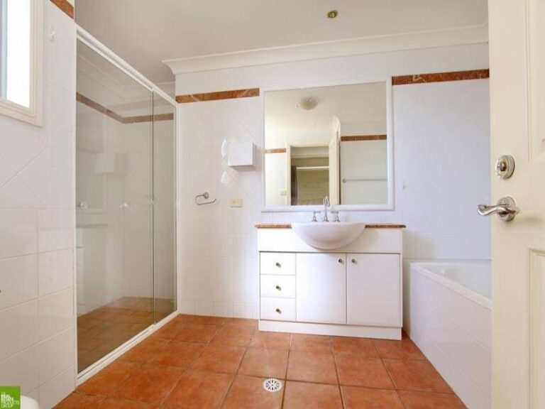 Sold - 16/100 Corrimal Street - New Property in Wollongong - Real Estate by McGrath Wollongong
