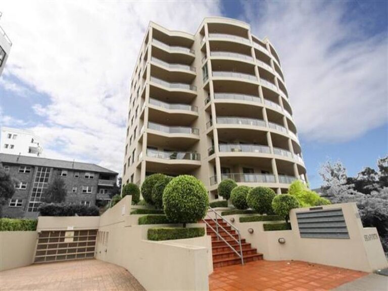 Sold - 16/100 Corrimal Street - New Property in Wollongong - Real Estate by McGrath Wollongong