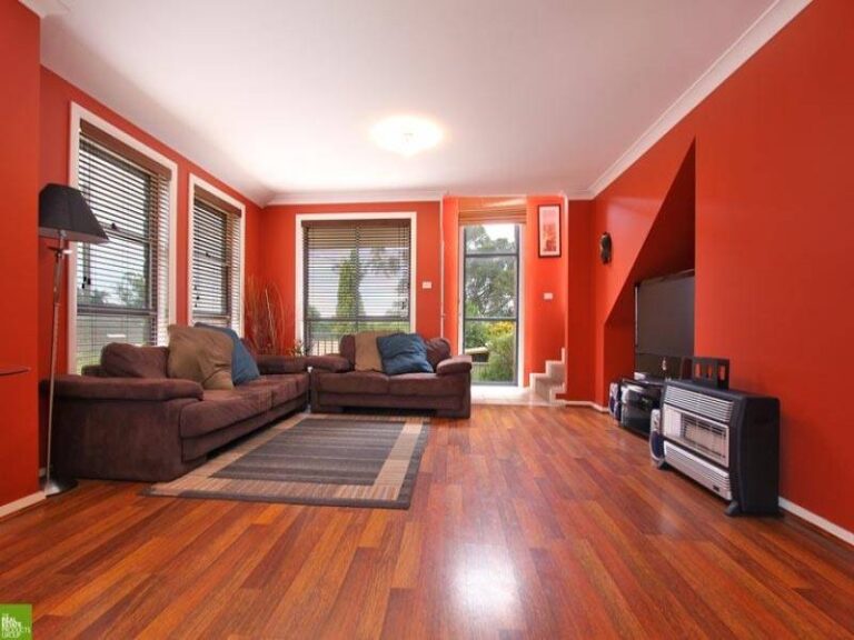 Sold - 3/17-19 Robertson Street - New Property in Coniston - Real Estate by McGrath Wollongong