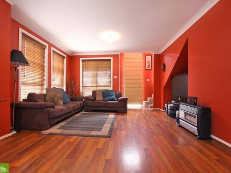 Sold - 3/17-19 Robertson Street - New Property in Coniston - Real Estate by McGrath Wollongong