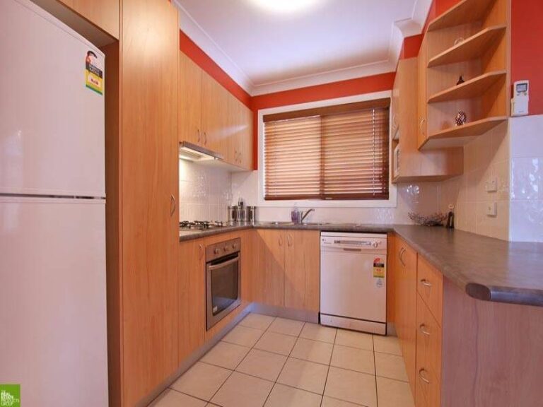 Sold - 3/17-19 Robertson Street - New Property in Coniston - Real Estate by McGrath Wollongong