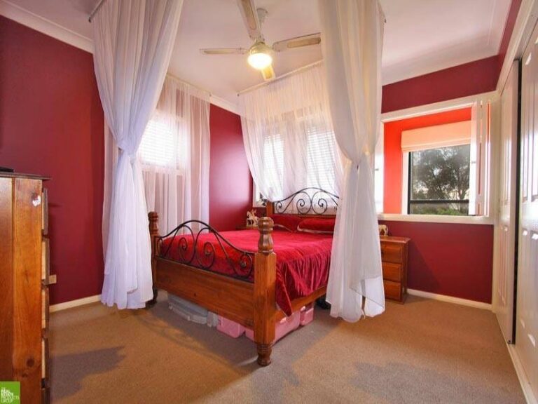 Sold - 3/17-19 Robertson Street - New Property in Coniston - Real Estate by McGrath Wollongong