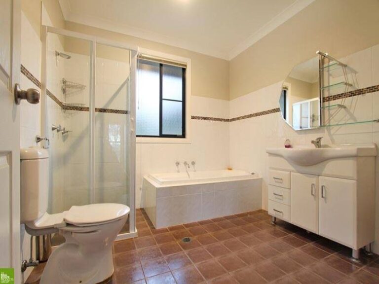 Sold - 3/17-19 Robertson Street - New Property in Coniston - Real Estate by McGrath Wollongong