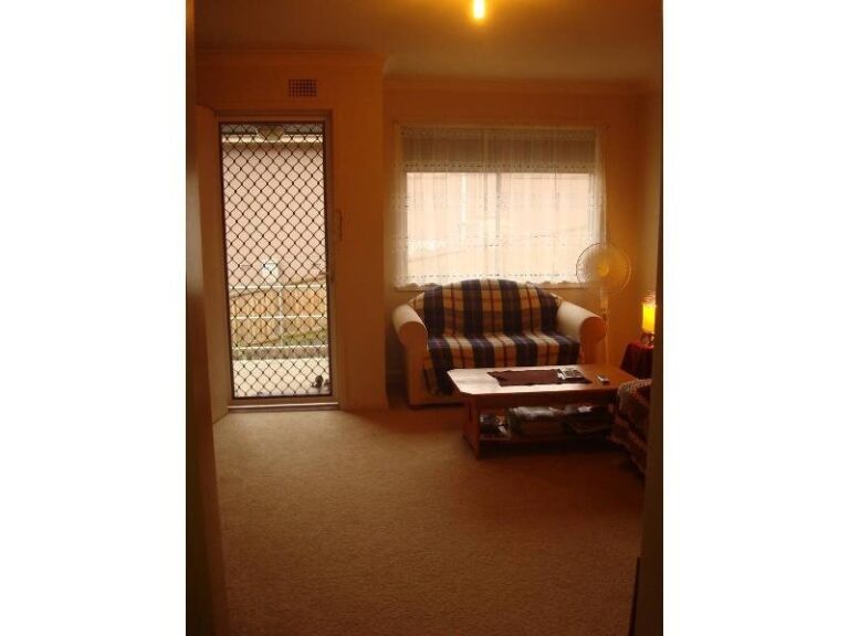 Sold - 1/58 Robertson Street - New Property in Coniston - Real Estate by McGrath Wollongong