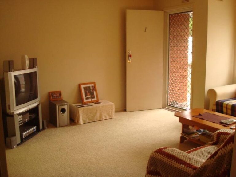 Sold - 1/58 Robertson Street - New Property in Coniston - Real Estate by McGrath Wollongong