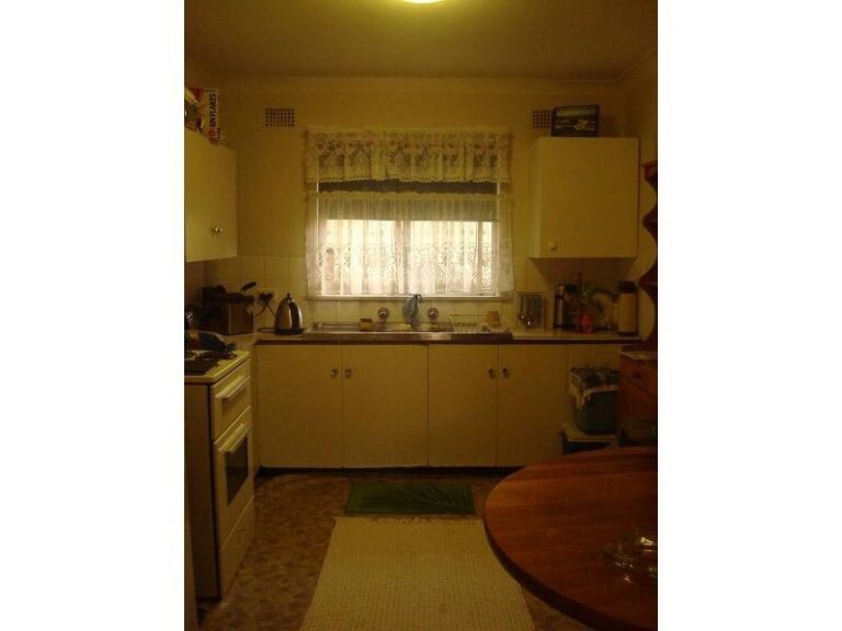 Sold - 1/58 Robertson Street - New Property in Coniston - Real Estate by McGrath Wollongong