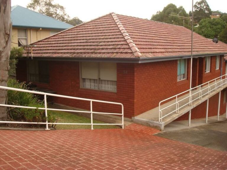 Sold - 1/58 Robertson Street - New Property in Coniston - Real Estate by McGrath Wollongong