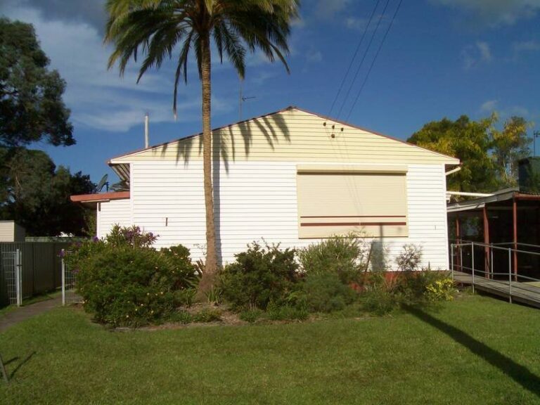 Sold - 1 Baringa Place - New Property in Dapto - Real Estate by McGrath Wollongong