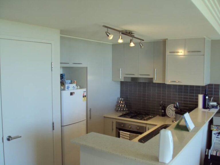 Sold - 45/4 Bank Street - New Property in Wollongong - Real Estate by McGrath Wollongong