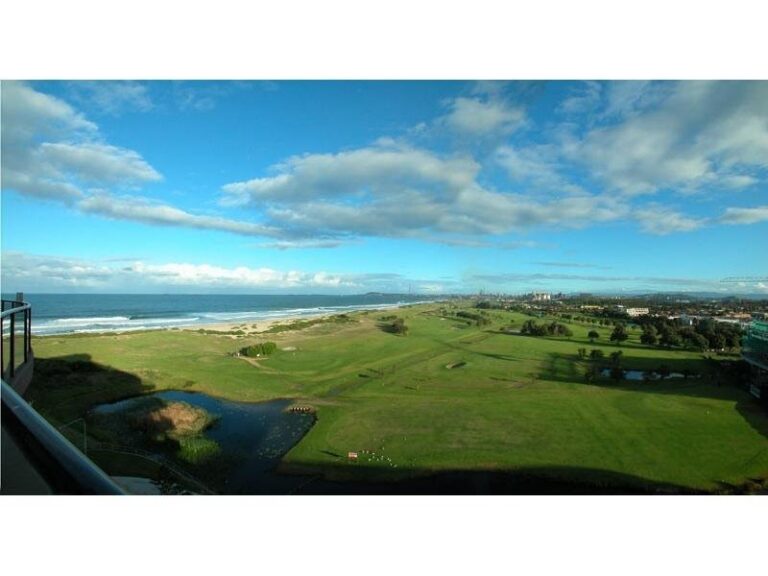 Sold - 29/12 Bank Street - New Property in Wollongong - Real Estate by McGrath Wollongong