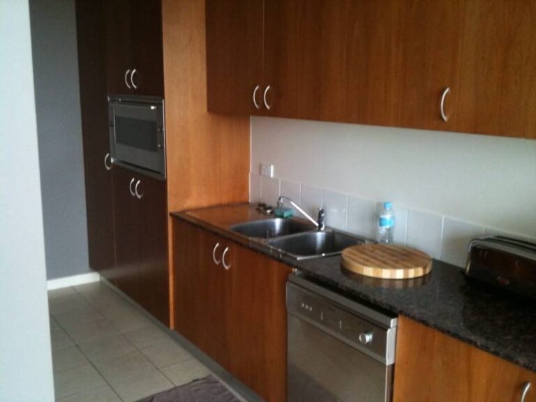 Sold - 29/12 Bank Street - New Property in Wollongong - Real Estate by McGrath Wollongong