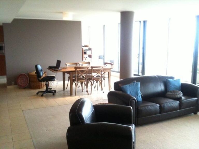 Sold - 29/12 Bank Street - New Property in Wollongong - Real Estate by McGrath Wollongong