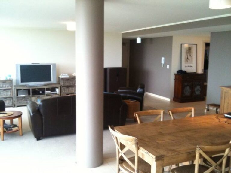 Sold - 29/12 Bank Street - New Property in Wollongong - Real Estate by McGrath Wollongong
