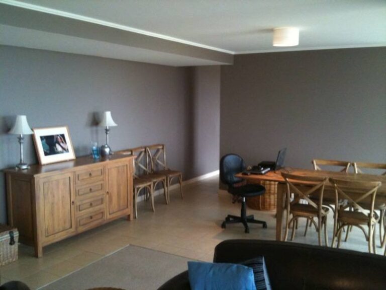 Sold - 29/12 Bank Street - New Property in Wollongong - Real Estate by McGrath Wollongong