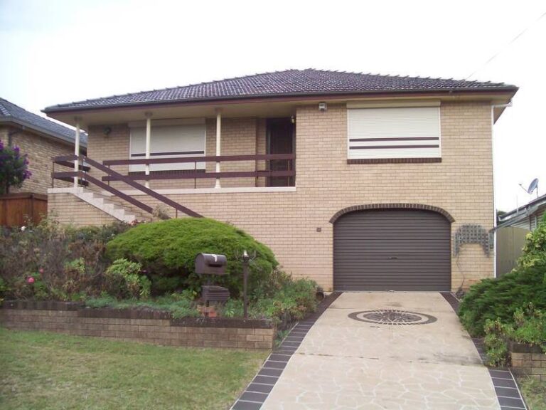Sold - 9 Abercrombie Street - New Property in West Wollongong - Real Estate by McGrath Wollongong