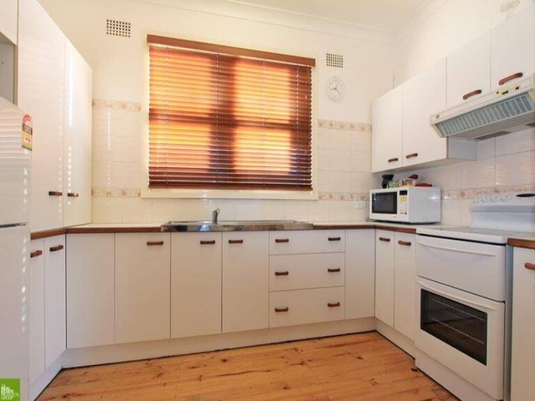 Sold - 25 Hill Street - New Property in Mount Saint Thomas - Real Estate by McGrath Wollongong