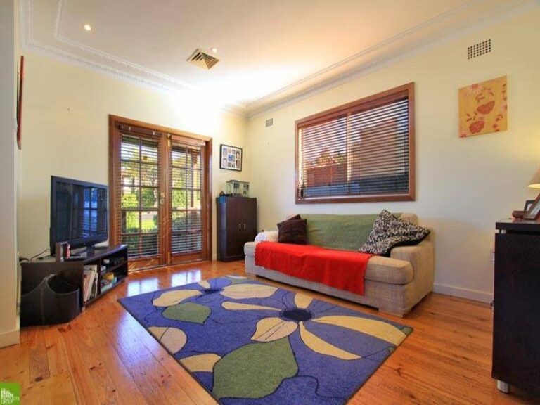 Sold - 25 Hill Street - New Property in Mount Saint Thomas - Real Estate by McGrath Wollongong