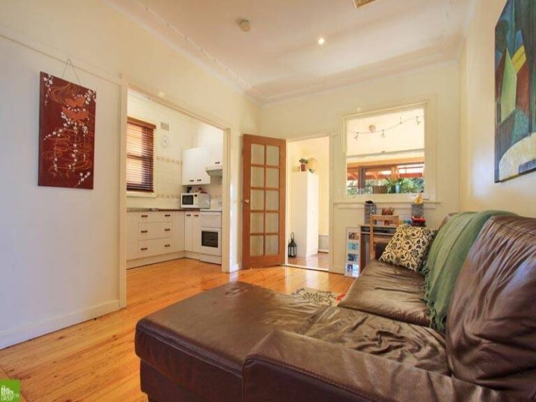 Sold - 25 Hill Street - New Property in Mount Saint Thomas - Real Estate by McGrath Wollongong