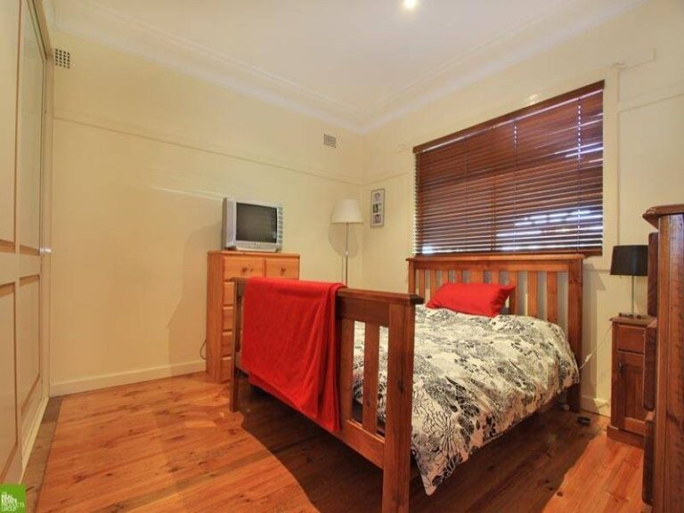 Sold - 25 Hill Street - New Property in Mount Saint Thomas - Real Estate by McGrath Wollongong