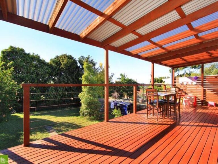 Sold - 25 Hill Street - New Property in Mount Saint Thomas - Real Estate by McGrath Wollongong