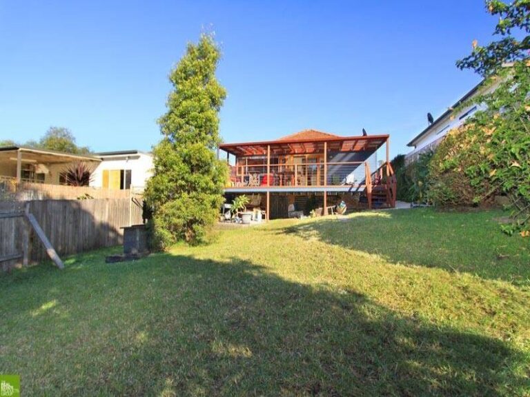 Sold - 25 Hill Street - New Property in Mount Saint Thomas - Real Estate by McGrath Wollongong