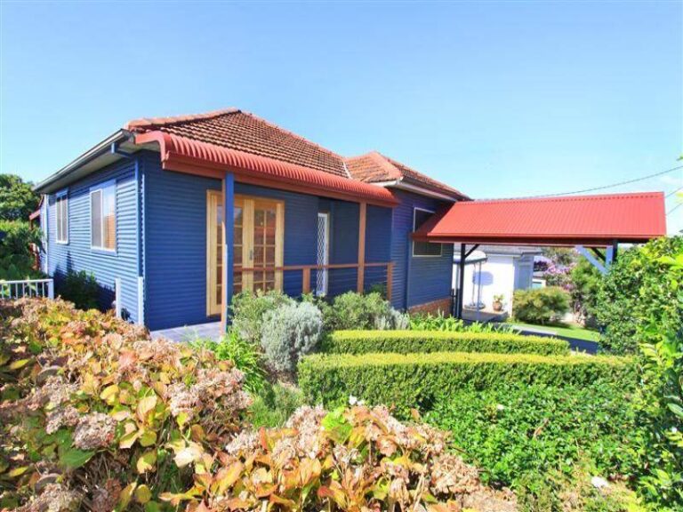 Sold - 25 Hill Street - New Property in Mount Saint Thomas - Real Estate by McGrath Wollongong