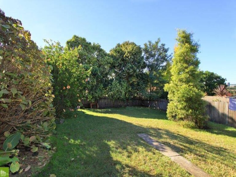 Sold - 25 Hill Street - New Property in Mount Saint Thomas - Real Estate by McGrath Wollongong