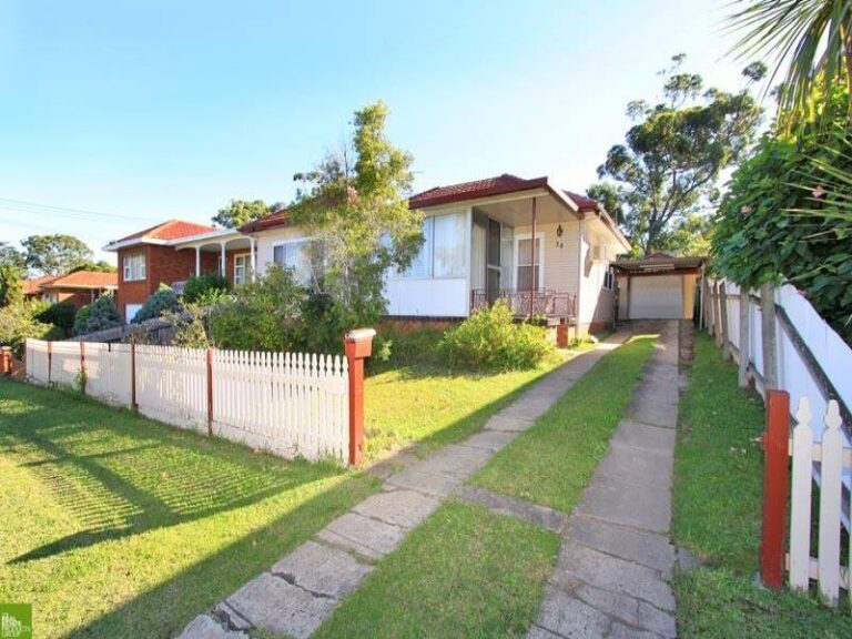Sold - 38 Hopewood Crescent - New Property in Fairy Meadow - Real Estate by McGrath Wollongong