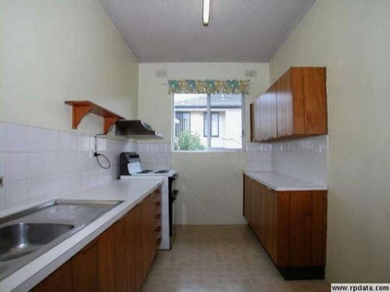 Sold - 10/6 Mackie Street - New Property in Coniston - Real Estate by McGrath Wollongong
