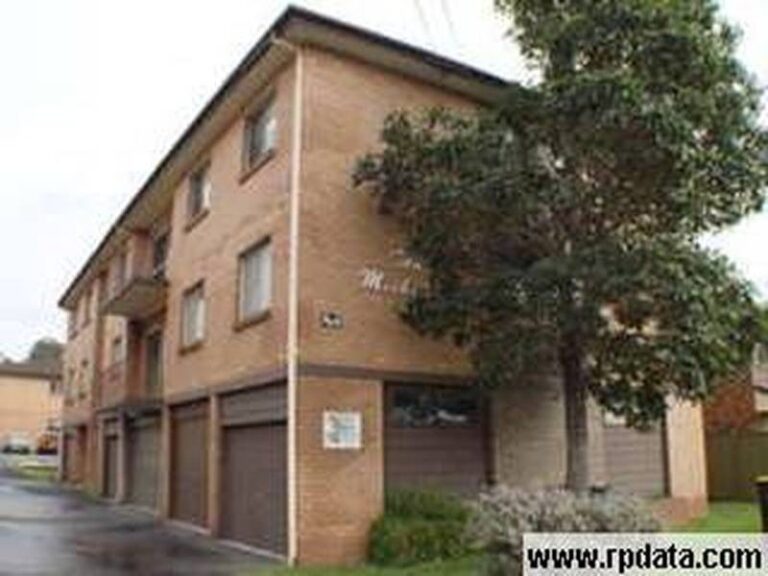 Sold - 10/6 Mackie Street - New Property in Coniston - Real Estate by McGrath Wollongong