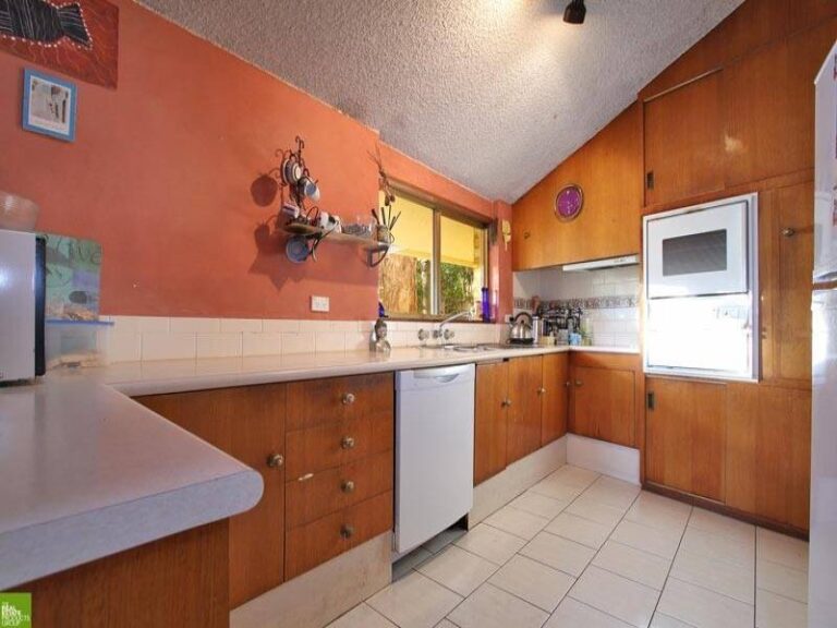 Sold - 17 Immarna Avenue - New Property in West Wollongong - Real Estate by McGrath Wollongong