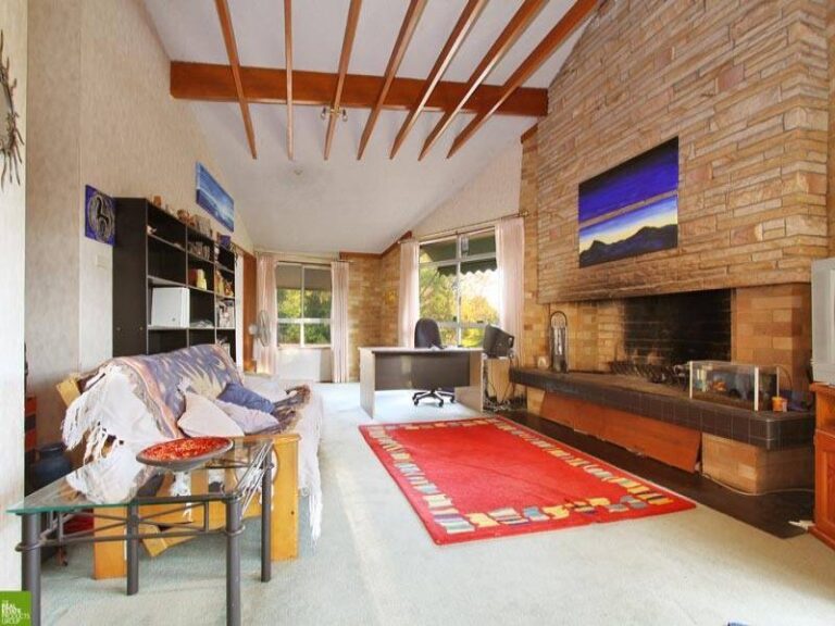 Sold - 17 Immarna Avenue - New Property in West Wollongong - Real Estate by McGrath Wollongong