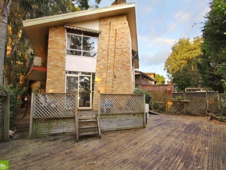 Sold - 17 Immarna Avenue - New Property in West Wollongong - Real Estate by McGrath Wollongong