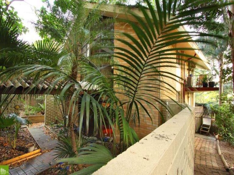 Sold - 17 Immarna Avenue - New Property in West Wollongong - Real Estate by McGrath Wollongong