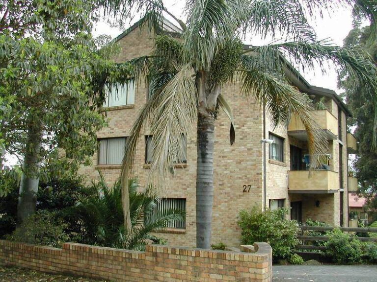 Sold - 10/27 Mangerton Road - New Property in Mangerton - Real Estate by McGrath Wollongong