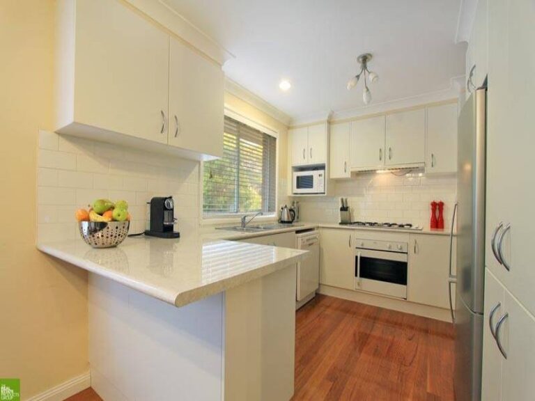 Sold - 1 Immarna Avenue - New Property in West Wollongong - Real Estate by McGrath Wollongong