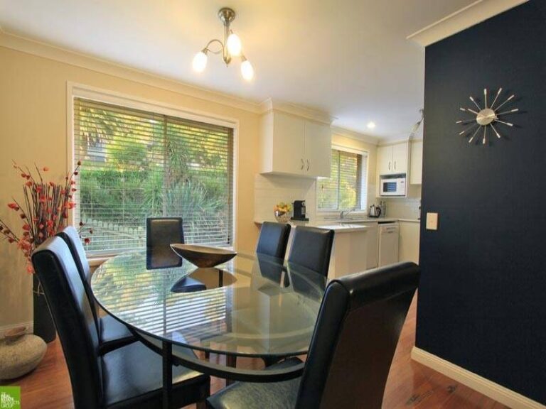 Sold - 1 Immarna Avenue - New Property in West Wollongong - Real Estate by McGrath Wollongong