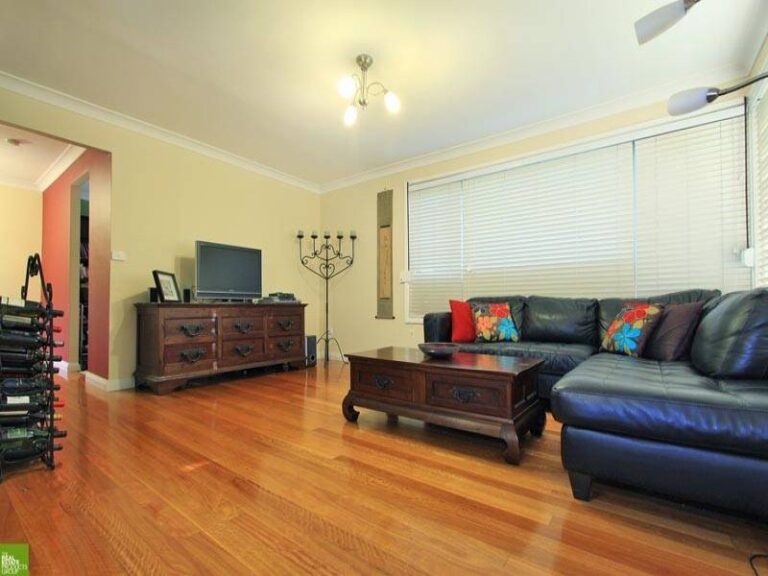 Sold - 1 Immarna Avenue - New Property in West Wollongong - Real Estate by McGrath Wollongong