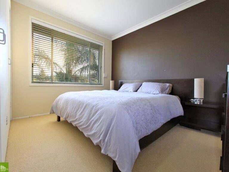 Sold - 1 Immarna Avenue - New Property in West Wollongong - Real Estate by McGrath Wollongong