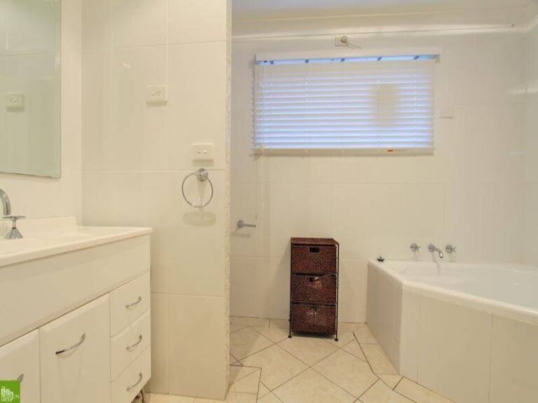 Sold - 1 Immarna Avenue - New Property in West Wollongong - Real Estate by McGrath Wollongong