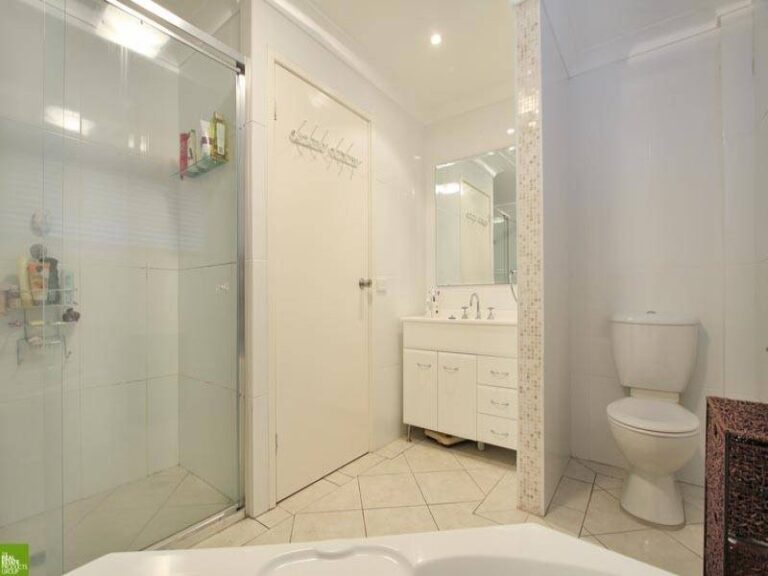 Sold - 1 Immarna Avenue - New Property in West Wollongong - Real Estate by McGrath Wollongong